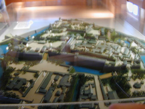 DSCN0243