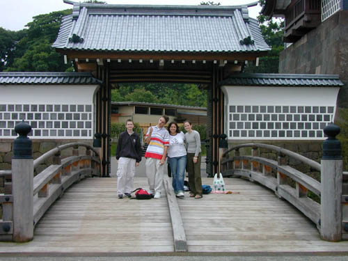 DSCN0245