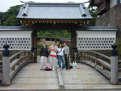 DSCN0246
