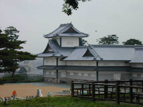 DSCN0247