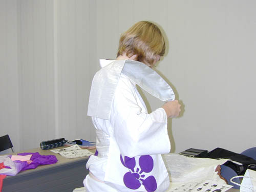 DSCN0252