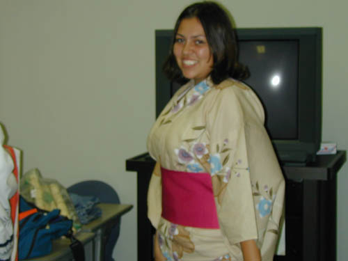 DSCN0253