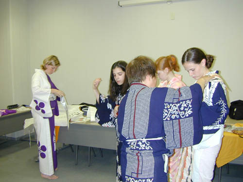 DSCN0254