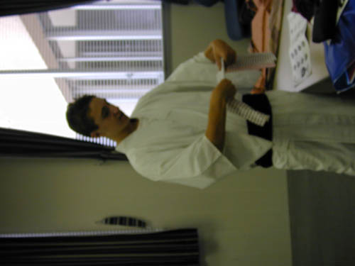 DSCN0255