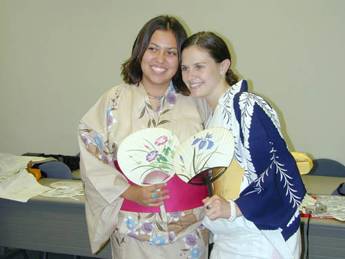 DSCN0260