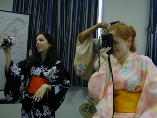 DSCN0261