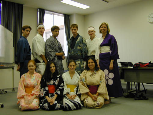 DSCN0262