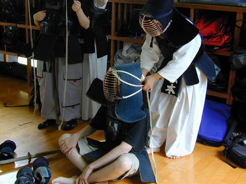 DSCN0265