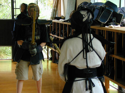 DSCN0268