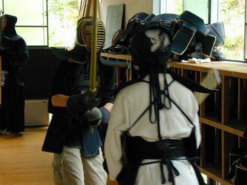 DSCN0270