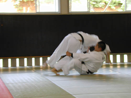 DSCN0271