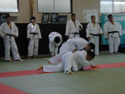 DSCN0272
