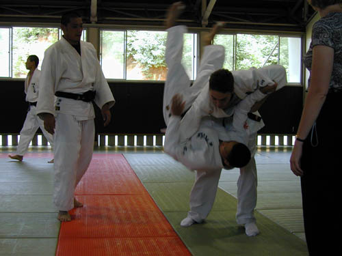 DSCN0273