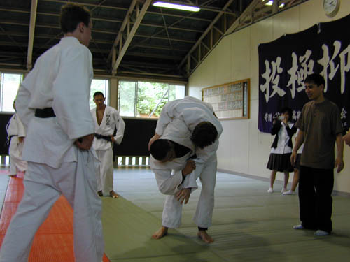 DSCN0274
