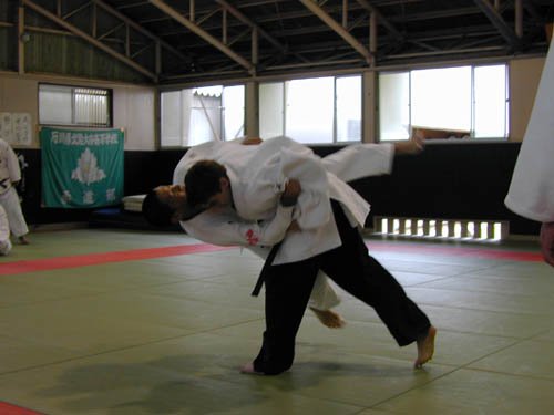 DSCN0275