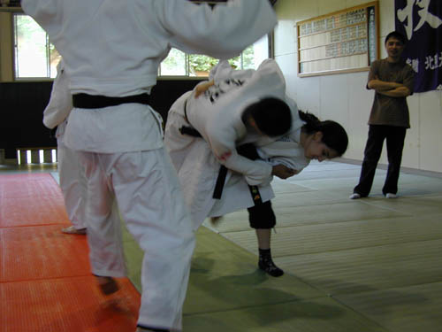 DSCN0278