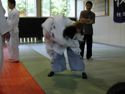 DSCN0280