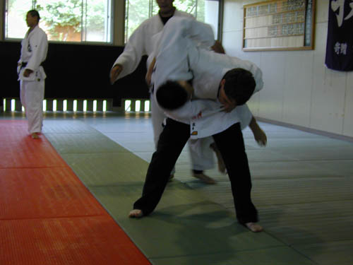 DSCN0281