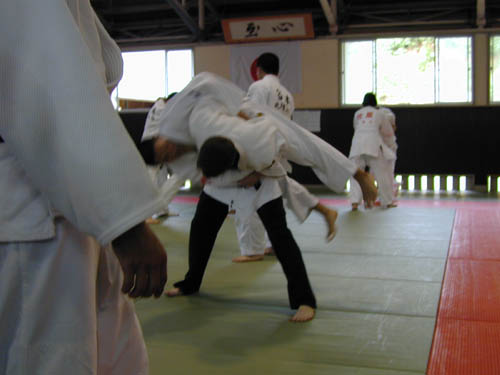DSCN0283