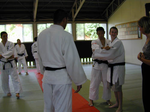 DSCN0284