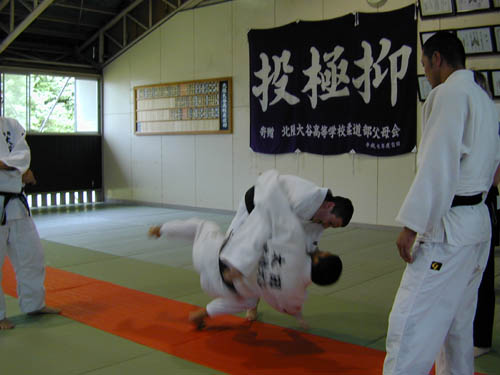 DSCN0285