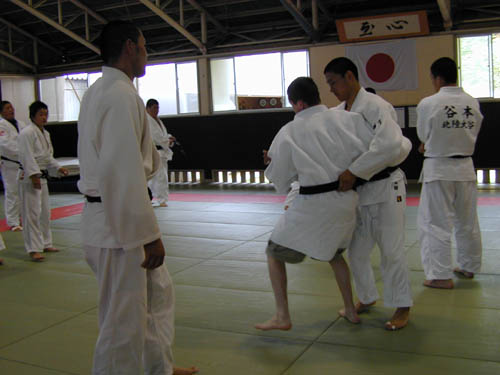DSCN0286