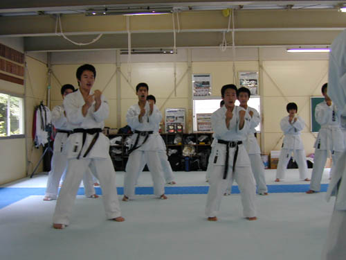 DSCN0292