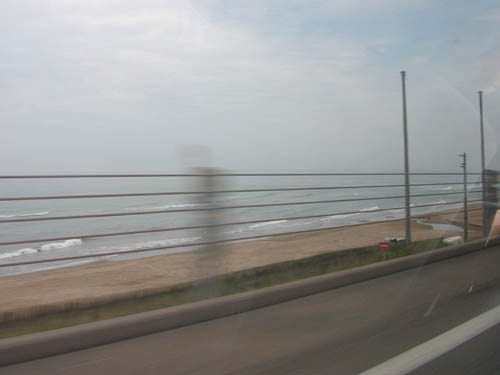 DSCN0297