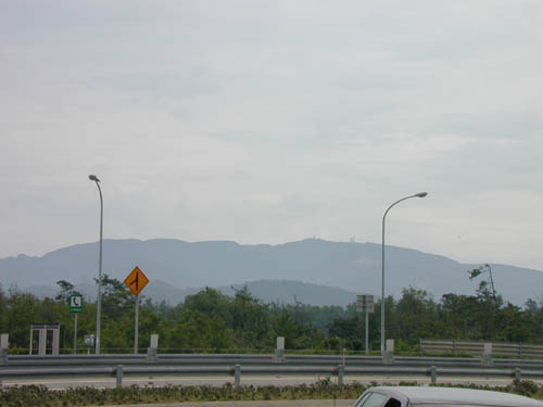 DSCN0299