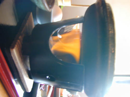 DSCN0304