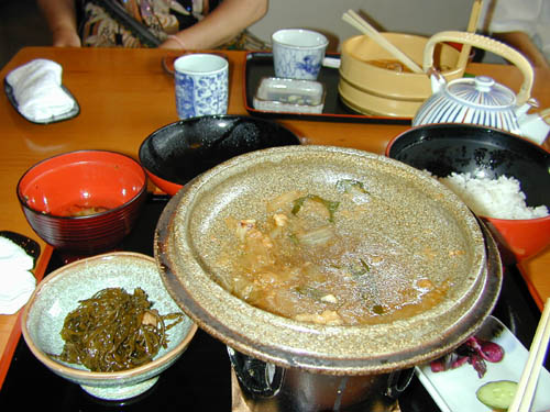 DSCN0305