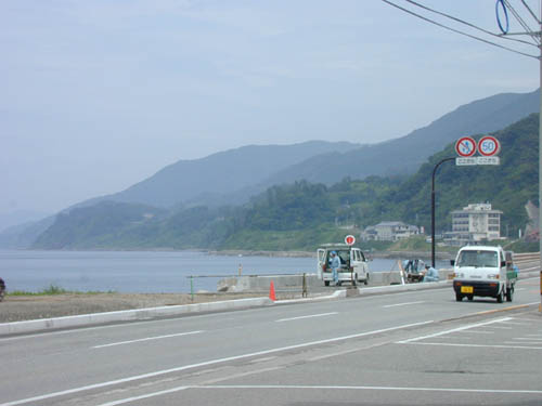 DSCN0307