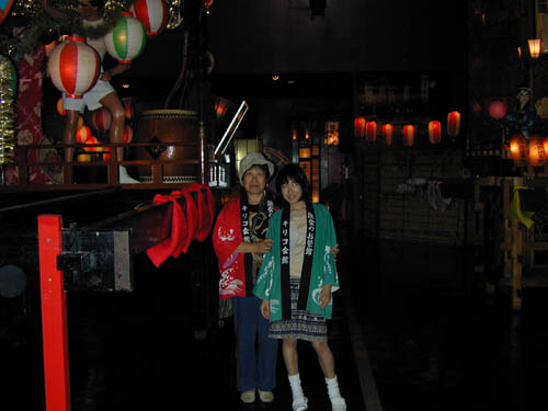 DSCN0309