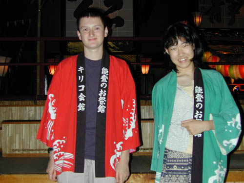 DSCN0310