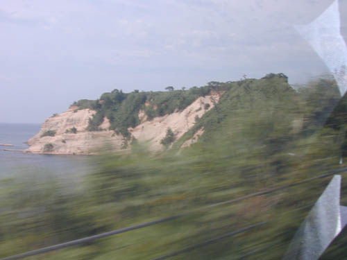 DSCN0318