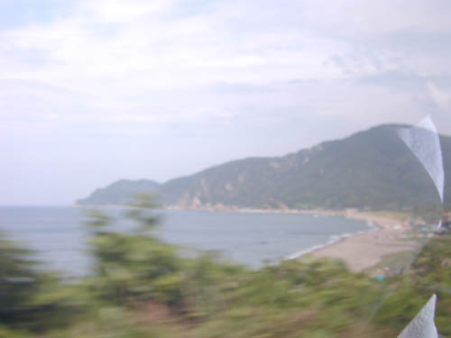 DSCN0319