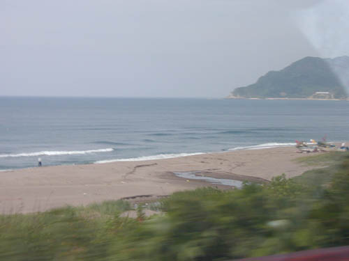 DSCN0320