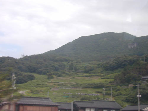 DSCN0322