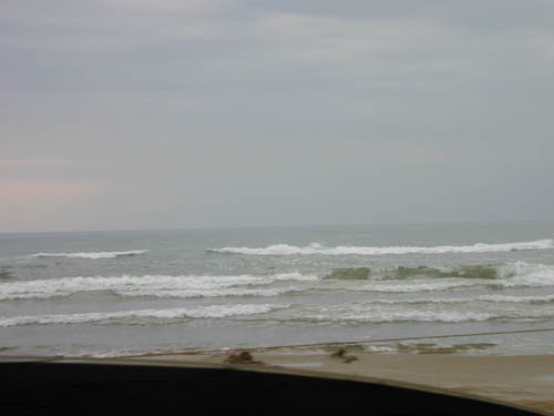DSCN0323
