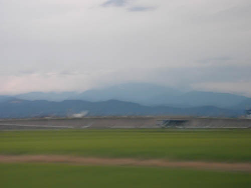 DSCN0326