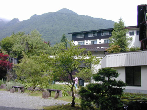 DSCN0341