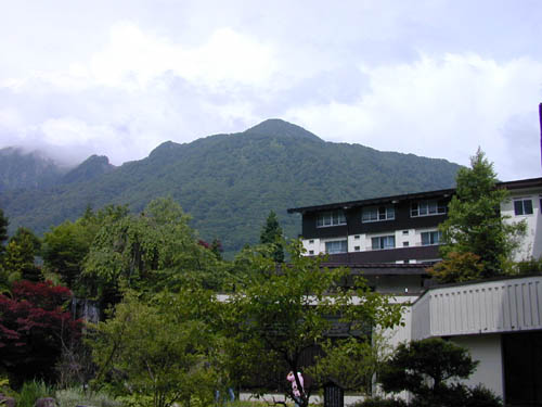 DSCN0342