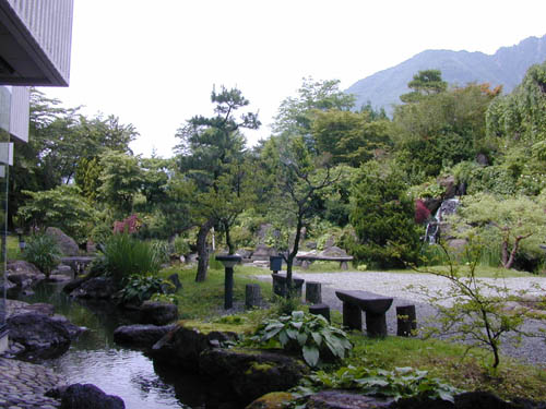 DSCN0343
