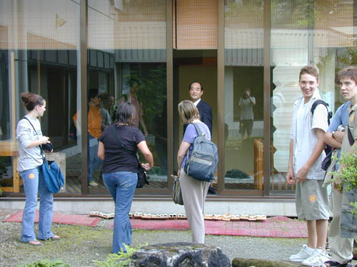 DSCN0346