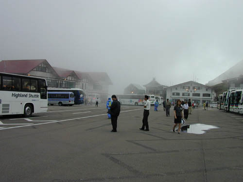 DSCN0347
