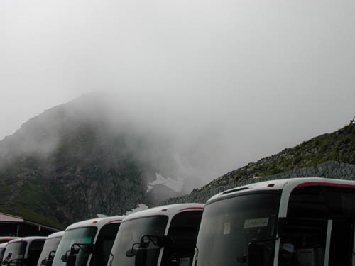 DSCN0348