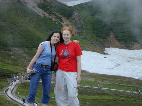DSCN0349