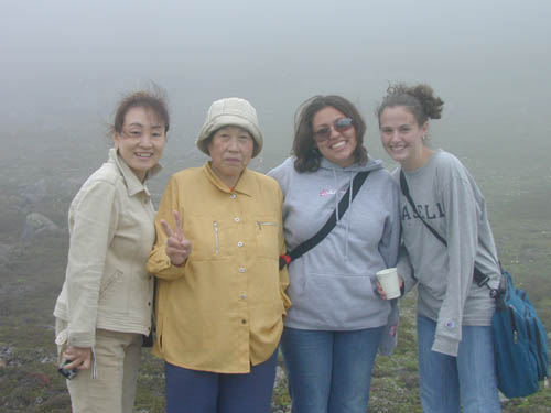 DSCN0351