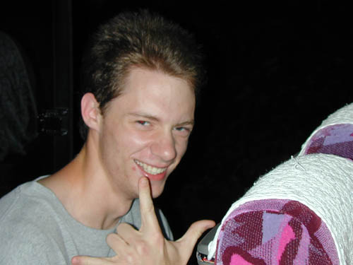 DSCN0353
