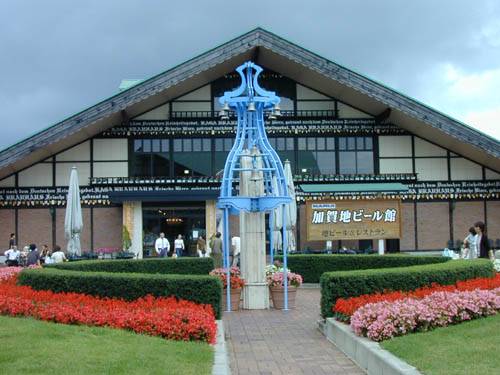 DSCN0355
